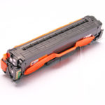 Samsung CLT-K504S Black Generic Toner