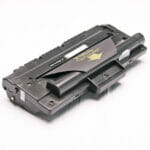 Samsung ML-1520D3 Black Generic Toner