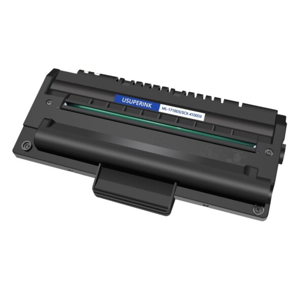 Samsung ML-1710 Black Generic Toner