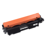 HP 30X Black Generic Cartridge