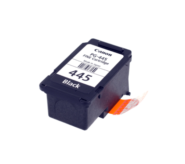 Canon PG-445XL Black Generic Ink