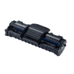 Samsung SCX-4521F Black Generic Toner