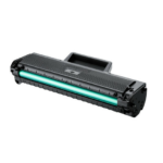 Samsung MLT-D104S Black Generic Toner