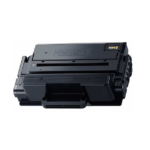 Samsung MLT-D203L Black Generic Toner