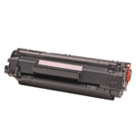 Canon 737 Black Generic Toner Cartridge