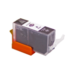 Canon PGI-520 Black Generic Ink