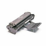 Samsung MLT-D108S Black Generic Toner