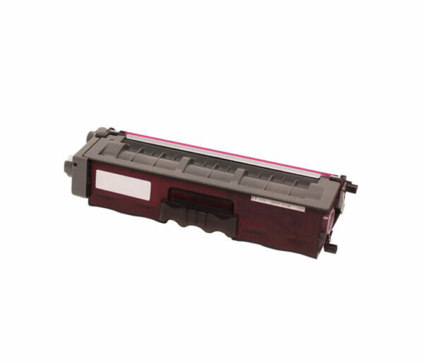 Brother TN-369 Magenta Generic Toner