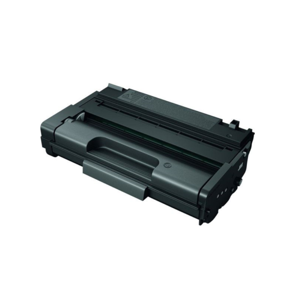 Ricoh SP-5210 Generic Toner