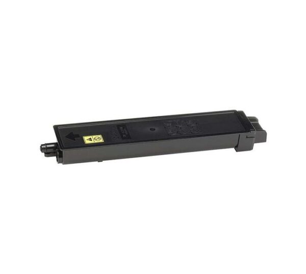 Kyocera TK 8315 Black Generic Toner