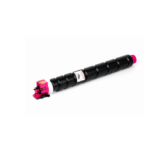 Kyocera TK 8525 Magenta Generic Toner