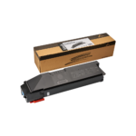 Kyocera TK 8305 Black Premium Generic Toner