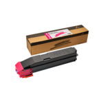Kyocera TK 8305 Magenta Premium Generic Toner