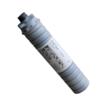 Ricoh 6210D/DT50 Generic Toner