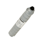 Ricoh 8105D-8205D Generic Toner