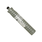 Ricoh 1350/1357 Generic Toner (MP9000/MP1100/8135D)