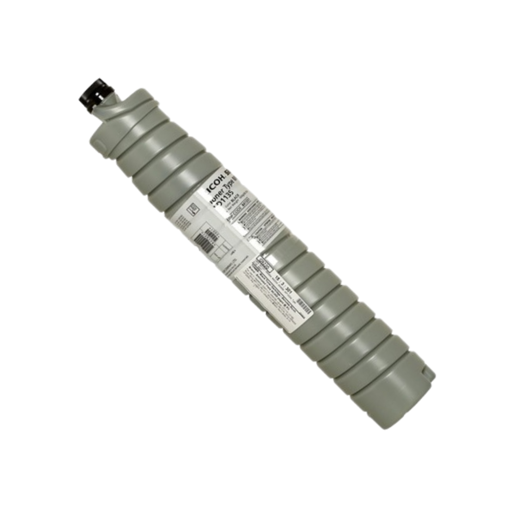 Ricoh 1350/1357 Generic Toner (MP9000/MP1100/8135D) Ricoh 1350/1357 Generic Toner (MP9000/MP1100/8135D)