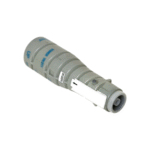 Minolta TN-211 Black Generic Toner