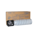 Minolta TN-116/TN-117/TN-118 Generic Toner