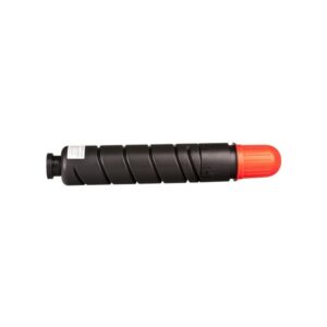 Canon CEXV33 Black Generic Toner
