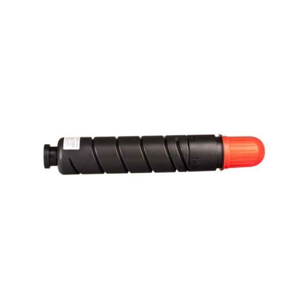 Canon CEXV33 Black Generic Toner