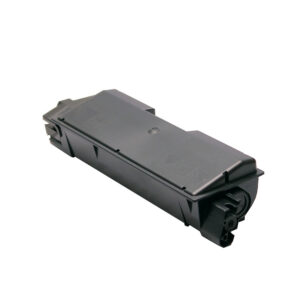 Kyocera TK 590 Black Generic Toner