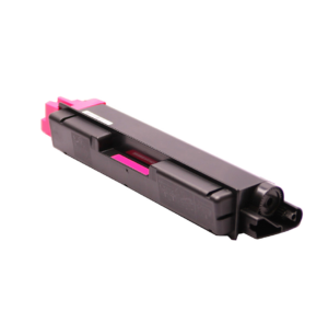 Kyocera TK 590 Magenta Generic Toner