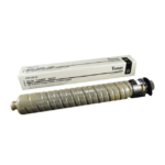 Ricoh C4503/C5503/C6003/C4504/C5504/C6004 Black Generic Toner
