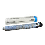 Ricoh C4503/C5503/C6003/C4504/C5504/C6004 Cyan Generic Toner