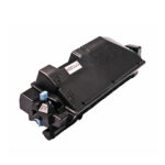 Kyocera TK 5160 Black Generic Toner
