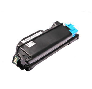 Kyocera TK 5160 Cyan Generic Toner