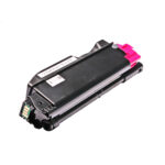 Kyocera TK 5160 Magenta Generic Toner