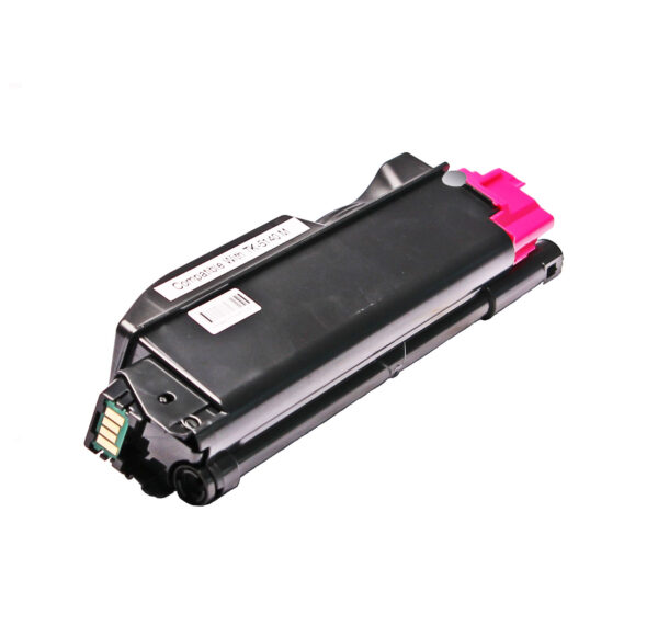 Kyocera TK 5160 Magenta Generic Toner