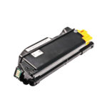Kyocera TK 5160 Yellow Generic Toner