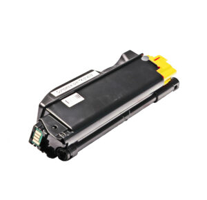 Kyocera TK 5160 Yellow Generic Toner