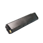 Kyocera TK 5215 Black Generic Toner