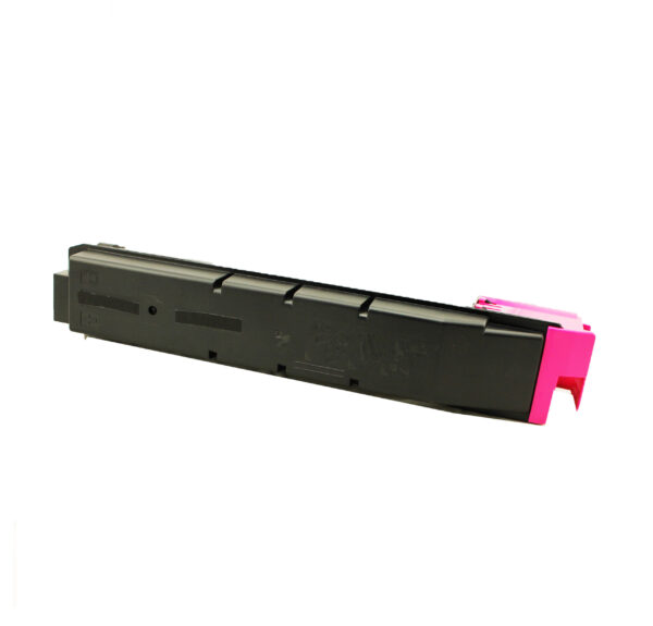 Kyocera TK 5215 Magenta Generic Toner