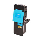 Kyocera TK5220/TK5230 Cyan Generic Toner