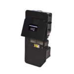 Kyocera TK5220/TK5230 Black Generic Toner