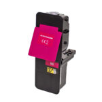 Kyocera TK5220/TK5230 Magenta Generic Toner