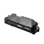 Kyocera TK 5290 Black Generic Toner