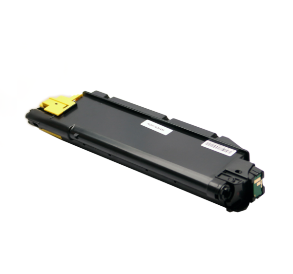 Kyocera TK 5290 Yellow Generic Toner