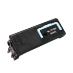 Kyocera TK 560 Black Generic Toner