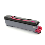 Kyocera TK 560 Magenta Generic Toner
