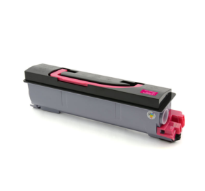 Kyocera TK 560 Magenta Generic Toner