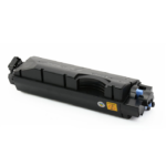 Kyocera TK-8305 Black Generic Toner