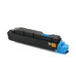 Kyocera TK-8305 Cyan Generic Toner