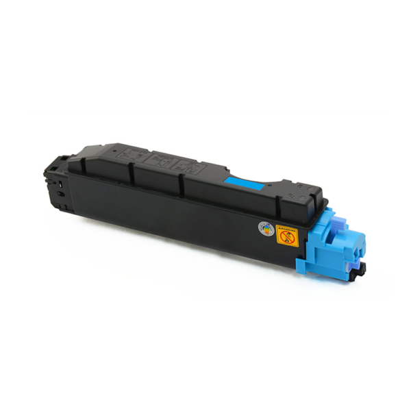 Kyocera TK 8305 Cyan Generic Toner