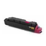Kyocera TK-8305 Magenta Generic Toner