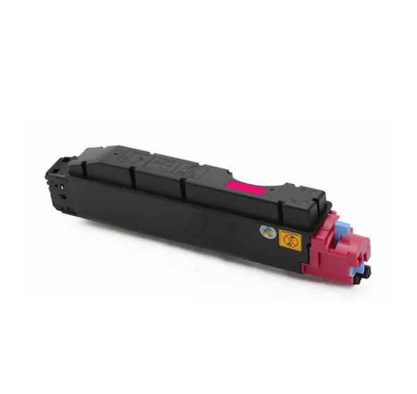 Kyocera TK 8305 Magenta Generic Toner